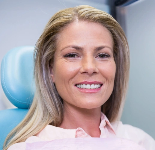 dental-cleanings-exams