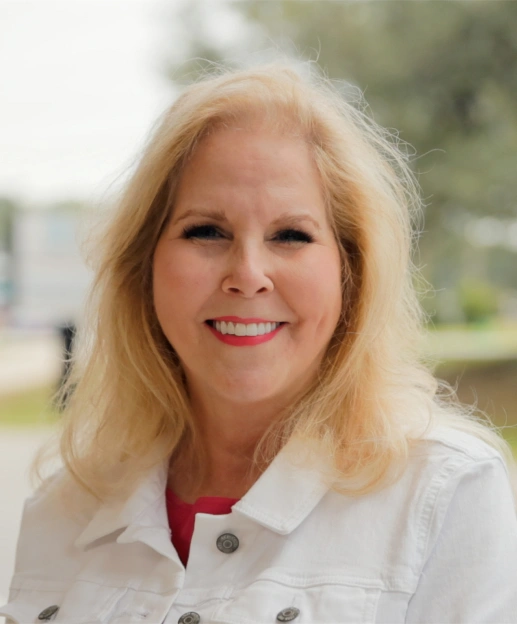 full-mouth-reconstruction