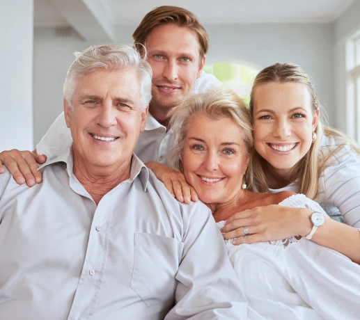 Img-how-we-are-different