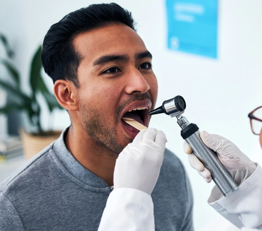 oral-cancer-screening