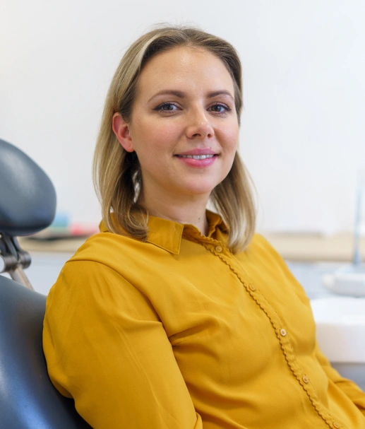 periodontal-disease-treatment