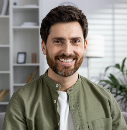 restorative-dentistry