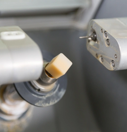 full-mouth-reconstruction