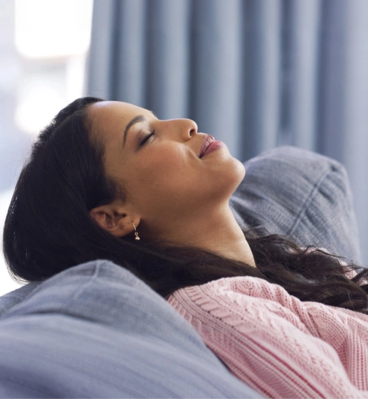 sleep-apnea-treatment