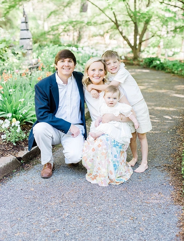 fairhope dentist dr chase taylor