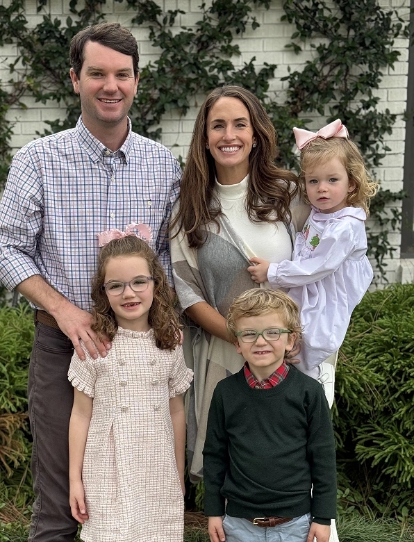 fairhope dentist dr robin hollon